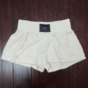 TALENTLESS Boxing Shorts